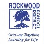 Rockwood School District logo.jpg