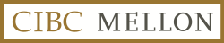 CIBC Mellon logo.svg