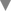 Neutral decrease
