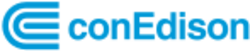 ConEd logo.svg