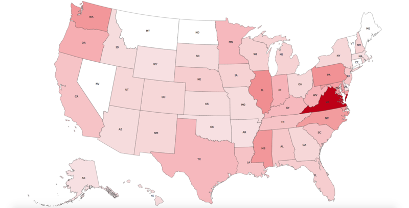 Redistricting September 2018 map.png