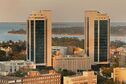 Bank of Tanzania golden hour.jpg