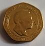 50 Tanzanian shillings coin - Obverse.jpg