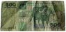 500 tz shillings front.jpg