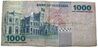 1000 tz shillings back.jpg