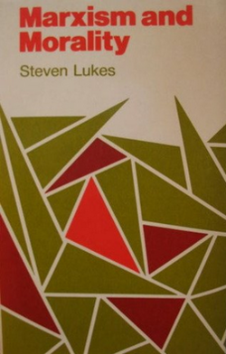 Marxism and Morality.PNG