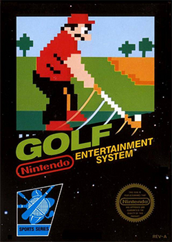 Golf Coverart.png