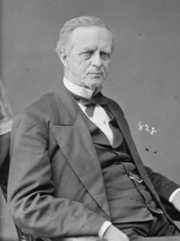 Lyman Trumbull LOC picture.png