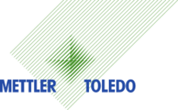 Mettler Toledo.svg