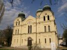 Vidin St Demetrius Cathedral 2.jpg