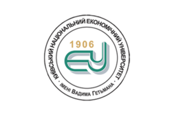 Kyiv National Economic University.png