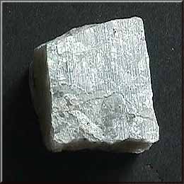 Plagioclase feldspar.jpg