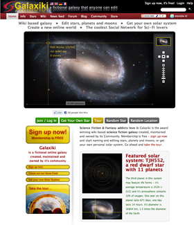 Galaxiki 280 325.jpg