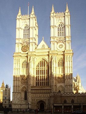 Westminster Abbey.jpg