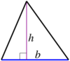 Dreieck-allg-bh.svg