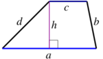 Trapez-abcdh.svg