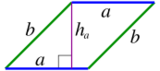 Parallelog-aha.svg