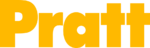 Pratt Institute Logo.svg