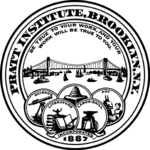 Pratt Institute Seal.png