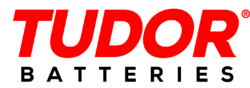 Tudor Logo.png