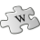 Wiki letter w.svg