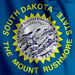 South Dakota State Flag-Close Up.jpg