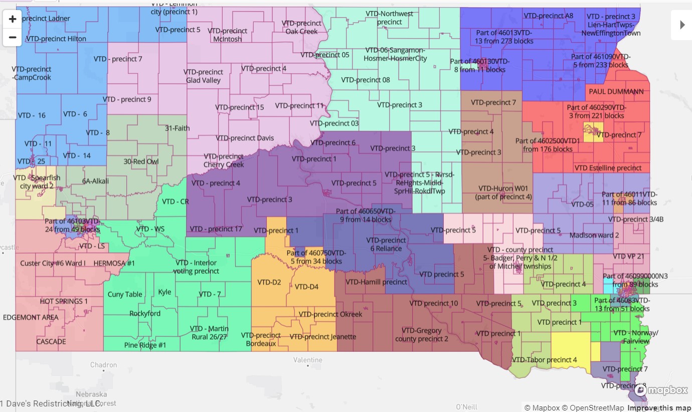 South Dakota House Map.jpg
