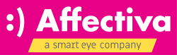 Affectiva logo.svg