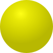 Sulfide ion.svg