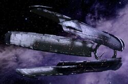 CitadelMassEffect.jpg