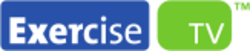 ExerciseTV logo.svg
