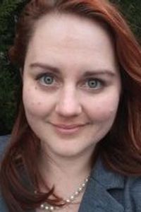 Image of Colleen Shaw