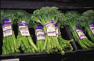 Broccolini.jpg