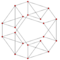 4-simplex t01.svg