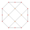 4-simplex t01 A3.svg