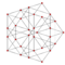 4-simplex t02.svg