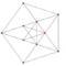 4-simplex t1.svg