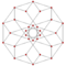 4-simplex t12.svg