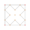 4-simplex t12 A3.svg