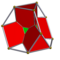 Schlegel half-solid bitruncated 5-cell.png