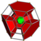 Schlegel half-solid omnitruncated 5-cell.png