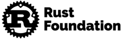 Rust Foundation logo.png