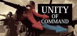 Unityofcommandheaders.jpg