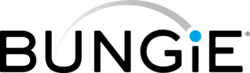Bungie Logo - Official.svg
