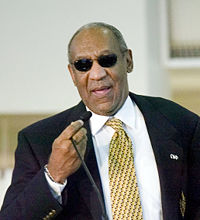 BillCosby.jpg