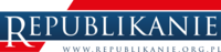 Republikanie-logo 01.svg