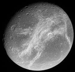 Dione cassini big.jpg