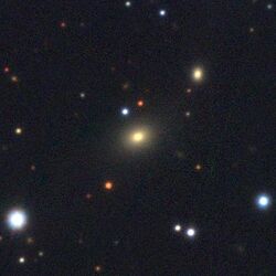 3C 35 PanSTARRS i.r.g.jpg