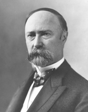 Charles fairbanks.jpg