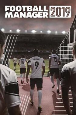 Football Manager 19 cover art.jpg